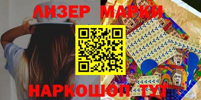 не бодяженный Ирбит