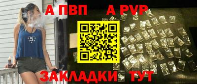 MESCALINE Изобильный
