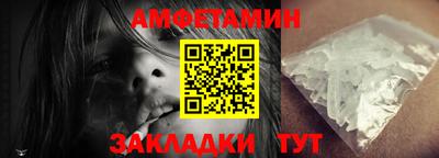 не бодяженный Ирбит