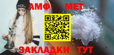 не бодяженный Ирбит