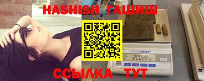 не бодяженный Ирбит