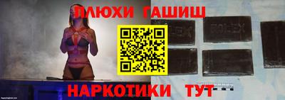 не бодяженный Ирбит